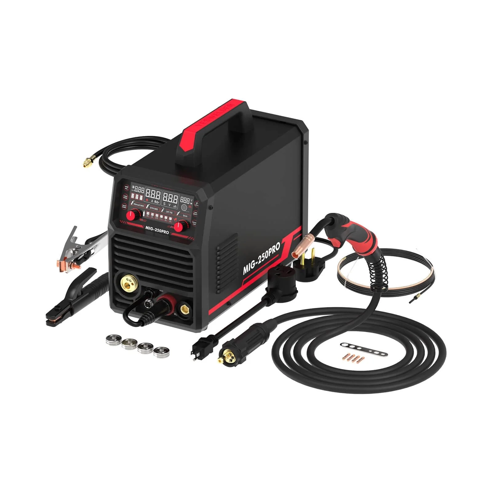 Welding Machine