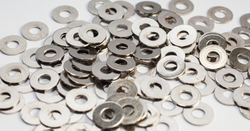 Washers