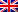Evoris Global – Import Export Services