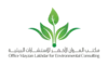 12.png