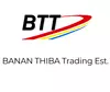 LOGO 2.png