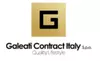 LOGO_1.jpg