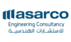 Masarco Engineering Consultancy logo A.png