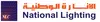 NLC LOGO-1_0.jpg