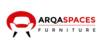 arqa.png
