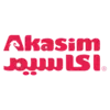 download.png
