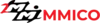 logo-12.png