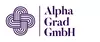 logo_transparent_background.jpg