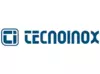 tecnoinox.png