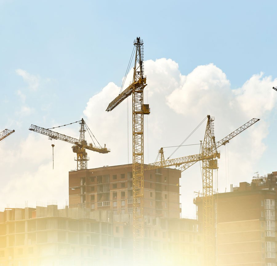 Construction products