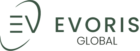 Evoris Global – Import Export Services