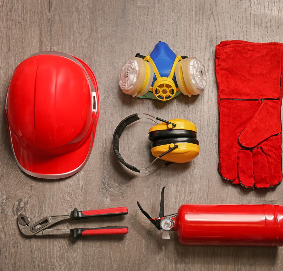 Fire fighting products