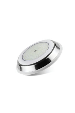 316 STAINLESS STEEL RESIN FILLED UNDERWATER LED SWIMMING POOL LIGHT – VSL 428