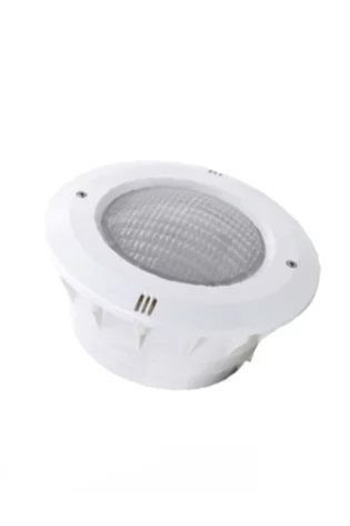 ABS IP68 WATER PROOF RECESSED LED LIGHTS WITH REMOTE CONTROL – VRL 429-VRL 429S