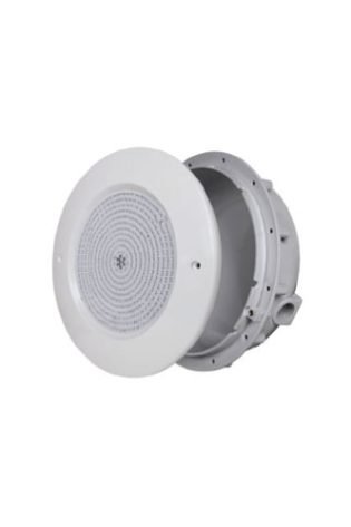 ABS IP68 WATER PROOF RECESSED LED POOL LIGHT – VRL 528