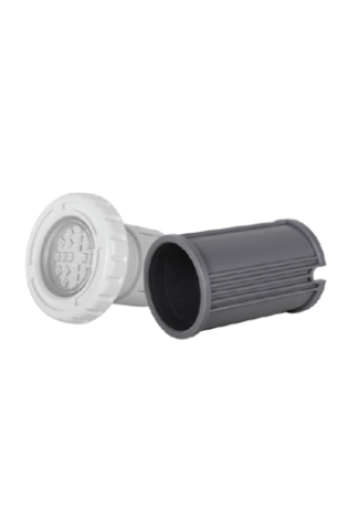 ABS IP68 WATERPROOF RECESSED LED SPA LIGHT – VRL 909