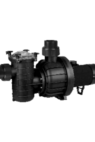 CENTRIFUGAL PUMPS- VCP SERIES