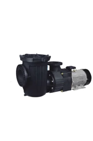 CENTRIFUGAL-PUMPS
