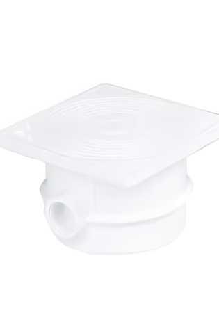 CONNECTION BOX FOR SWIMMING POOL MODEL- 00825