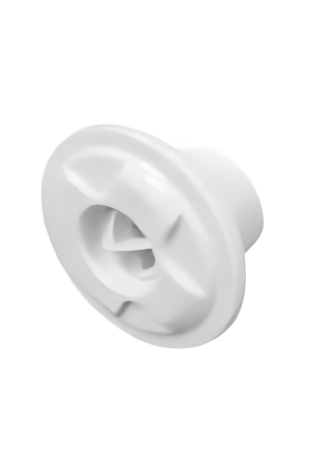 EYE BALL JET MODEL 00328