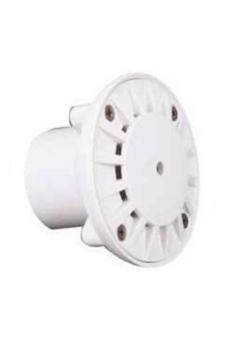 FLOOR INLETS FOR SWIMMING POOL MODEL-00301