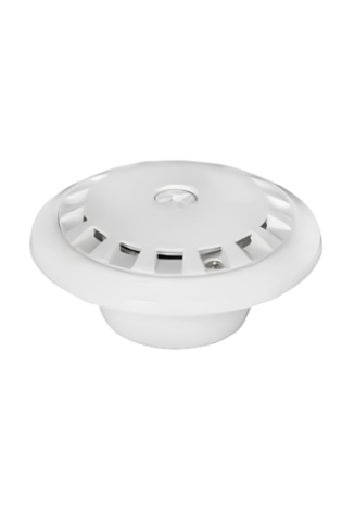 FLOOR INLETS WITH SWIVEL JOINT FOR SWIMMING POOLS MODEL 00312