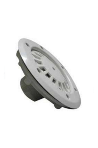FLOOR INTELS FOR SWIMMING POOLS MODEL- 00311