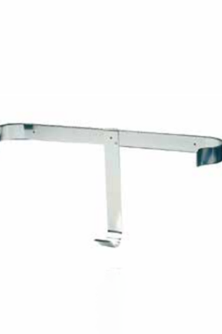 LIFEBELT HOLDER