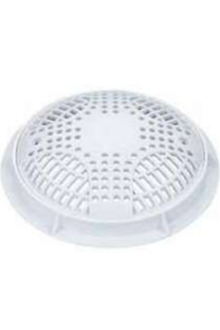 MAIN DRAIN COVER FOR SWIMMING POOL MODEL-00218