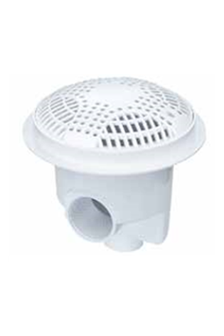 MAIN DRAIN FOR SWIMMING POOL MODEL- 00217