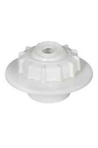 MULTIFLOW SYSTEM WALL INLETS FOR CONCRETE SWIMMING POOL MODEL-00325