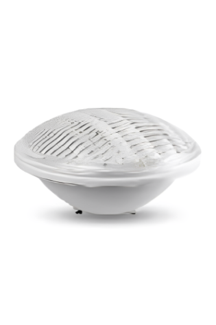 PAR56 LED UNDERWATER LAMP – VPPAR56TG