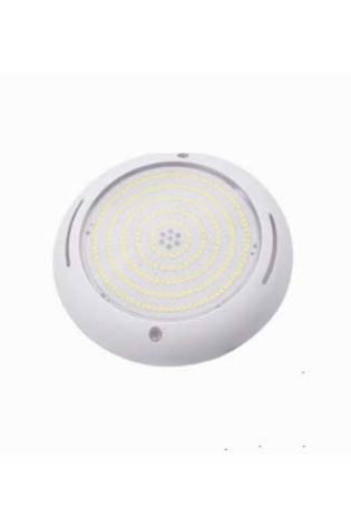 PC RESIN FILLED LED POOL LIGHT-VSL818