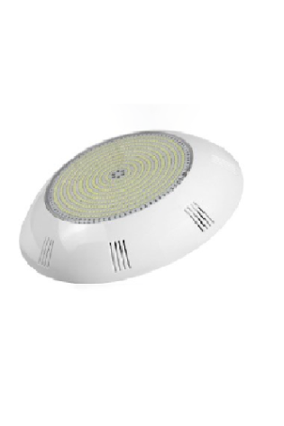PC RESIN FILLED LED POOL LIGHT – VSL 826