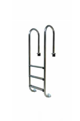 POOL LADDER FOR SWIMMING POOL – MURO MODEL