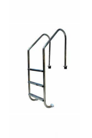POOL LADDER FOR SWIMMING POOL – MXL MODEL