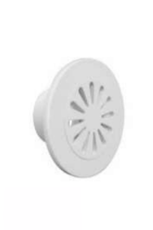 RETURN INLETS FOR SWIMMING POOL MODEL 00323