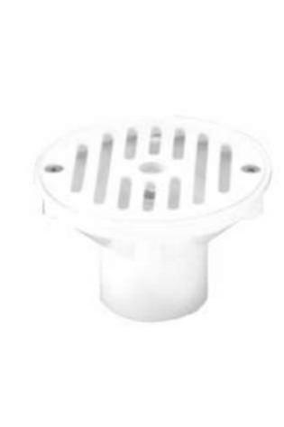 RETURN INLETS FOR SWIMMING POOLS MODEL- 00321