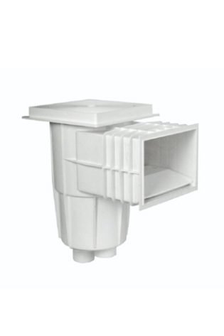 SKIMMER-WITH-STANDARD-MOUTH-OPENING-00100