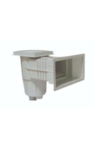 SKIMMER-WITH-WIDE-MOUTH-OPENING-00101