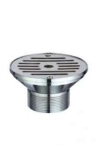 STAINLESS STEEL WATER RETURN FOR SWIMMING POOL MODEL 00321S
