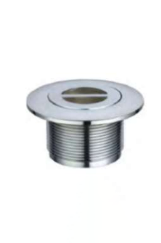 SUCTION HEAD FOR SWIMMING POOL MODEL-00403S