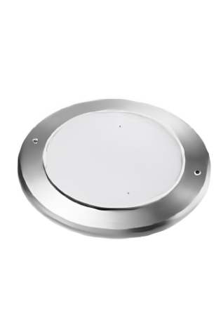ULTRA THIN -8MM THICKNESS -LED SWIMMING POOL LIGHT VSL 611-VSL 616-VSL 623VSL 628