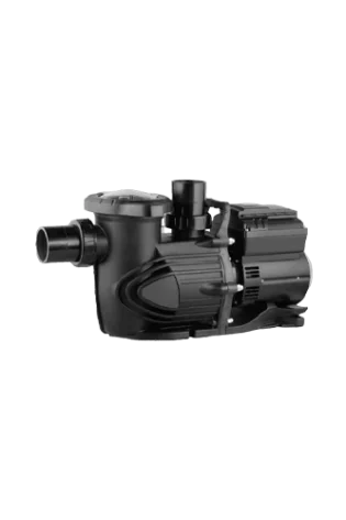 VARIABLE SPEED PUMP- VVSFP-300
