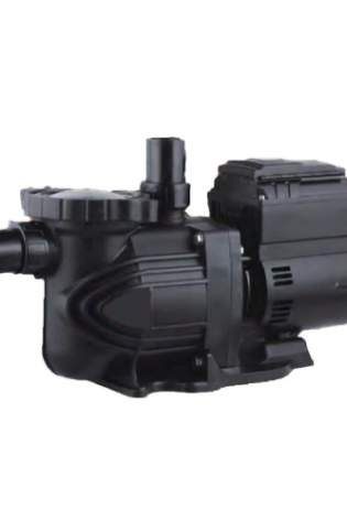 VARIABLE SPEED PUMP – VP150HP