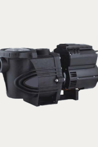 VARIABLE SPEED PUMP – VPP150 HP
