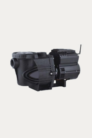 VARIABLE SPEED PUMP – VPP300HP