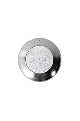 WALL MOUNTED RESIN FILLED POOL LIGHT – VSL 328